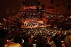 Australia’s Indie Music Venues Closing as Costs Rise and Attendance Drops
