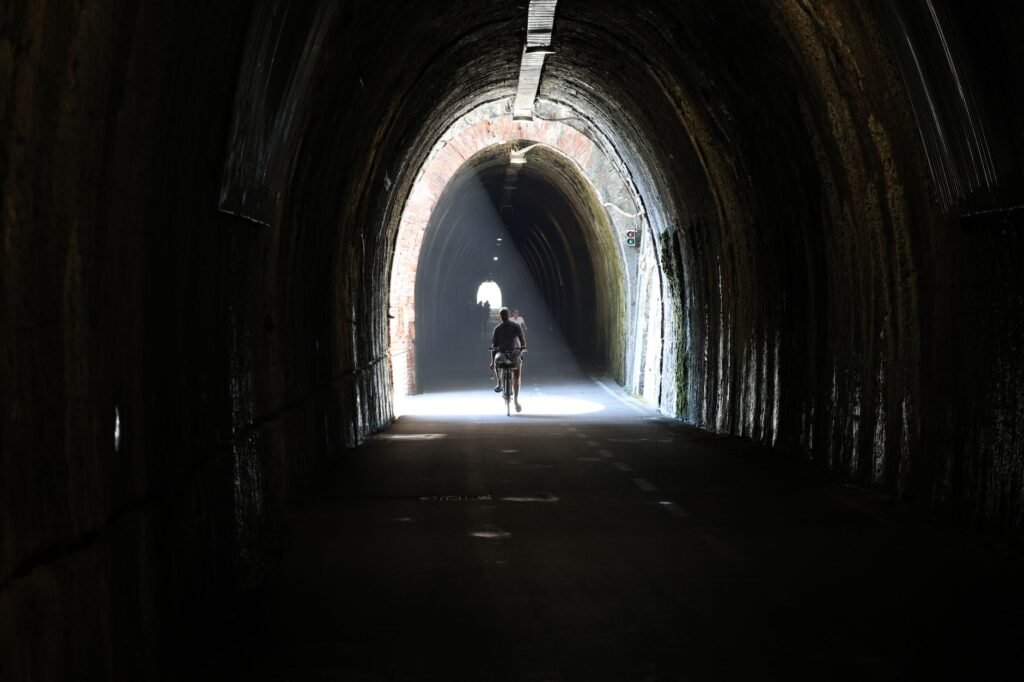 BRO’s 2.79 km strategic tunnel connecting Jammu to Poonch near LoC opens for traffic