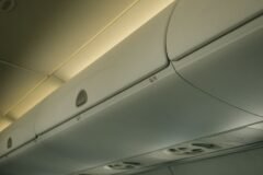 Budget Airline Jetstar to Charge Fees for Using the Overhead Bin