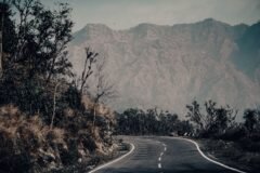 Budha Amarnath Yatra: Security stepped up along Jammu-Rajouri-Poonch highway