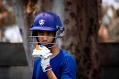 Bumrah ruled out of Sri Lanka Test series; J-K seamer Auqib Nabi set to earn maiden call-up