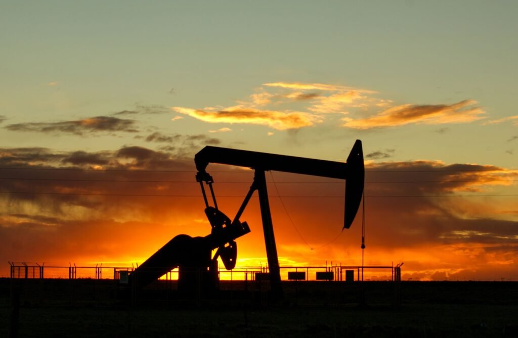 Can ‘Argentina’s Texas’ Save the Country’s Economy?