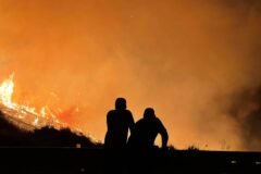 Canada Wildfires: What to Know About Fires in British Columbia and Ontario