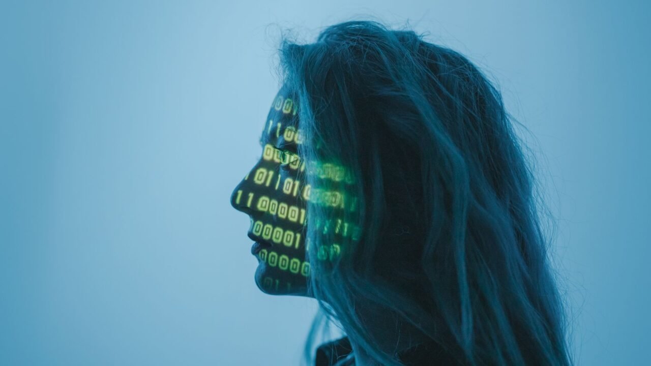 China Eyes Global AI Influence Through Data Export