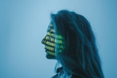 China Wants Its Data to Power the World’s A.I.