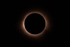 Coming next summer: the ‘eclipse of the century.’