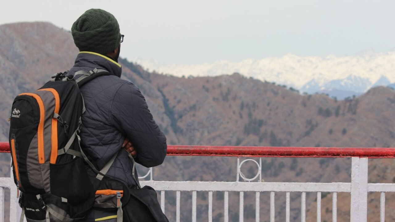Jammu Court Orders Probe into Alleged Rs 550 Crore Silver Diversion at Vaishno Devi