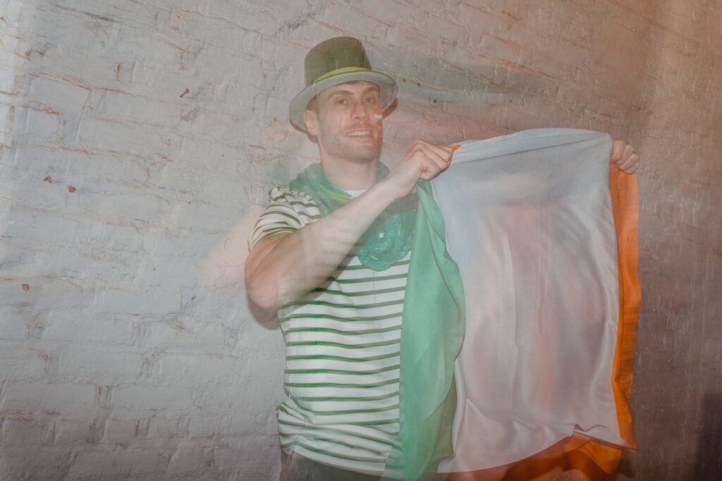 Daniel Kinahan Extradited From the U.A.E. to Ireland