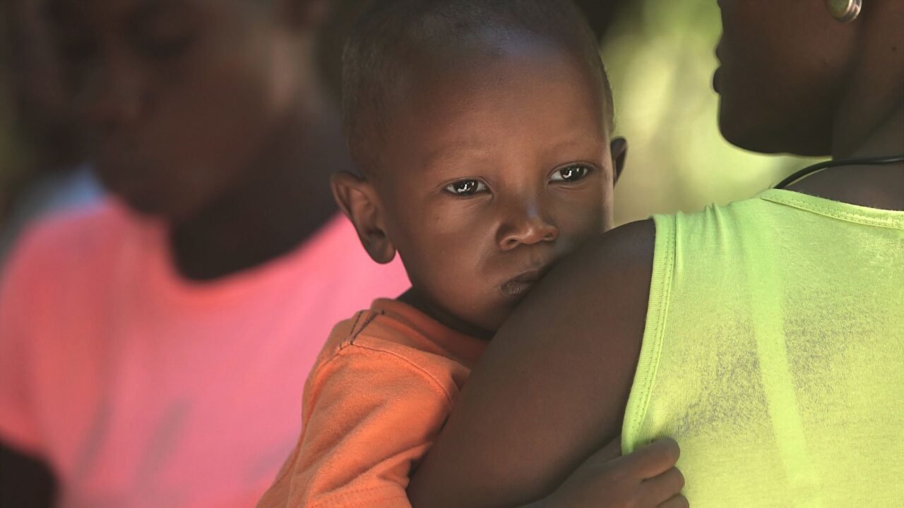 Haiti Gang Violence Escalates: Dozens Feared Dead in Outskirts Attack