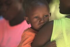 Dozens Massacred in Haiti, Officials Say, Heightening Fears of Gangs