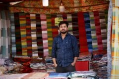 Efforts being made to change govt job mindset: Minister