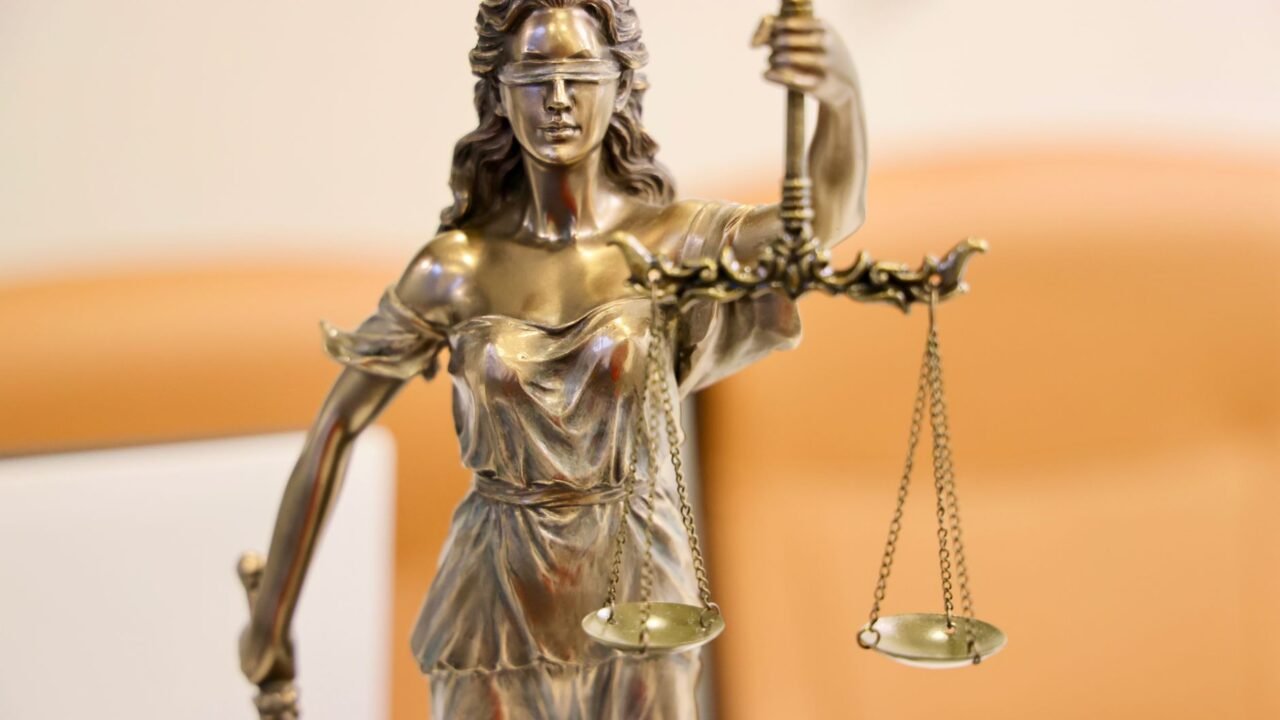 Australian Woman Convicted in Fatal Mushroom Dinner Case Appeals Verdict