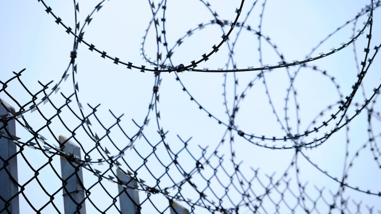 Europe’s Far-Right Shifts Continent’s Stance on Migrant Crisis