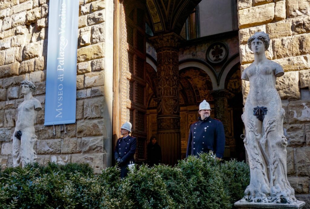 Five Arrested in Connection to Stolen Works by Cézanne, Renoir and Matisse, Prosecutors Say