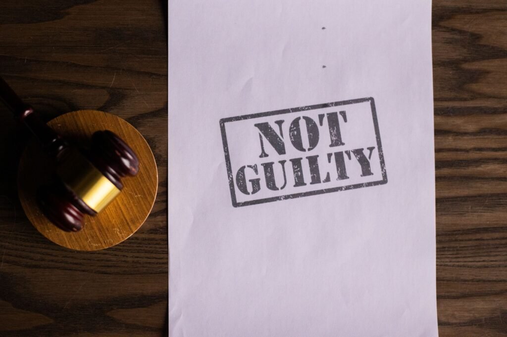 Foreigners Behaving Badly in Vietnam Challenge Its Communist Justice System