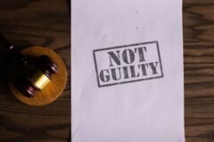 Foreigners Behaving Badly in Vietnam Challenge Its Communist Justice System