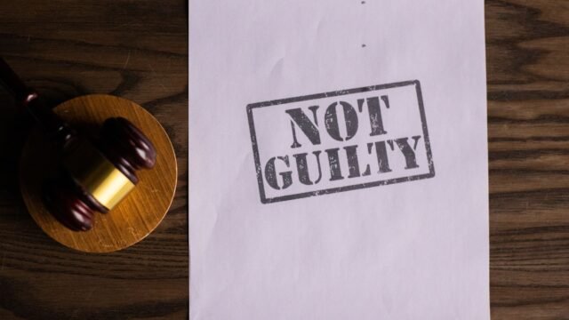 Foreigners Behaving Badly in Vietnam Challenge Its Communist Justice System