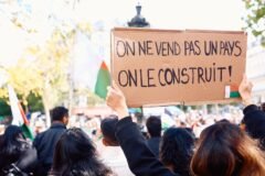 France Bans Unsolicited Telemarketing Calls