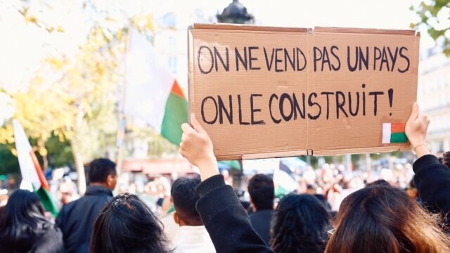 France Bans Unsolicited Telemarketing Calls
