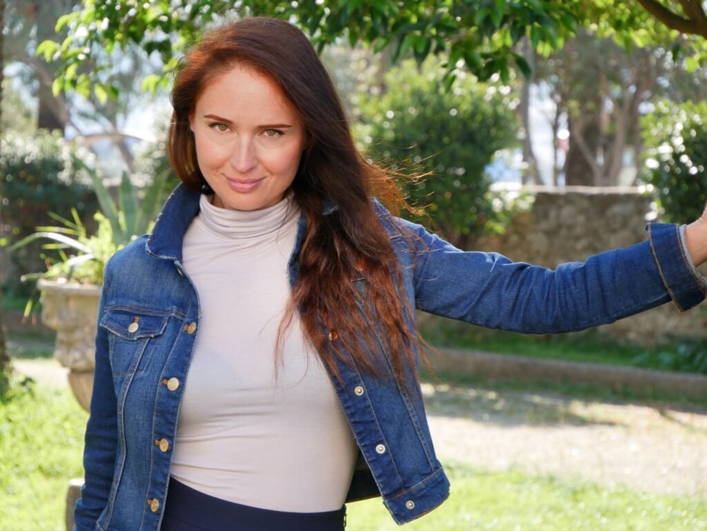 Giorgia Meloni Cuts the Hard Right a Path to Power