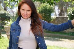 Giorgia Meloni Cuts the Hard Right a Path to Power
