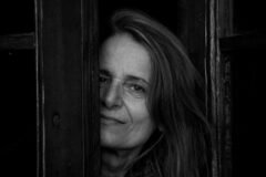 Giorgia Meloni Has a Lot to Say: The Takeaways