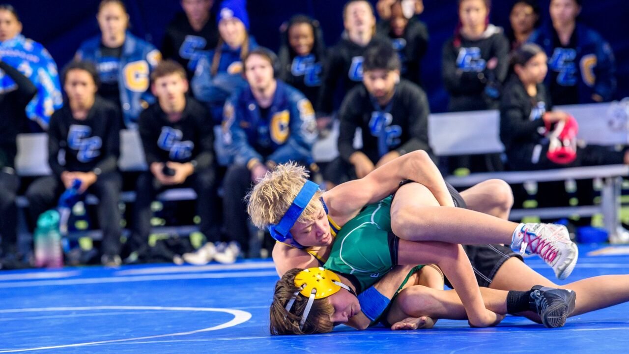 High School Sports Adapt to Rising Temperatures and New Safety Protocols