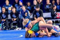 High School Sports in the Heat