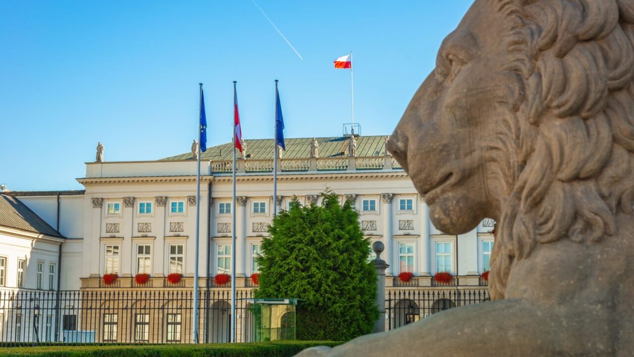 Trump Envoy’s Unconventional Diplomacy Sparks Debate in Belarus