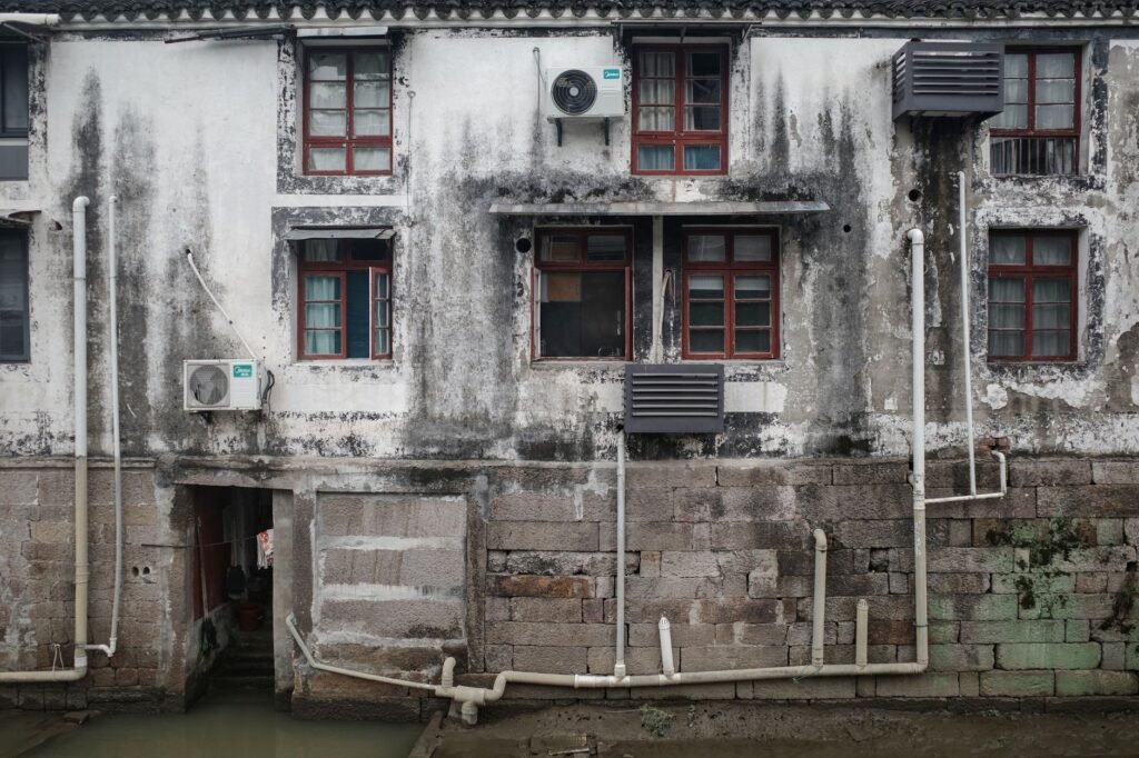 How China Remembers Zhu Rongji, the Premier Who Spoke His Mind