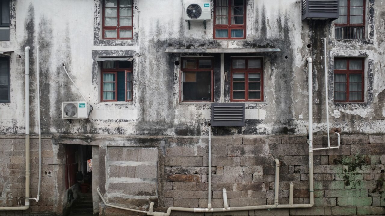 China Reflects on Zhu Rongji’s Openness Amidst Xi’s Era of Control