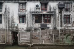 How China Remembers Zhu Rongji, the Premier Who Spoke His Mind