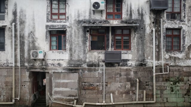 How China Remembers Zhu Rongji, the Premier Who Spoke His Mind