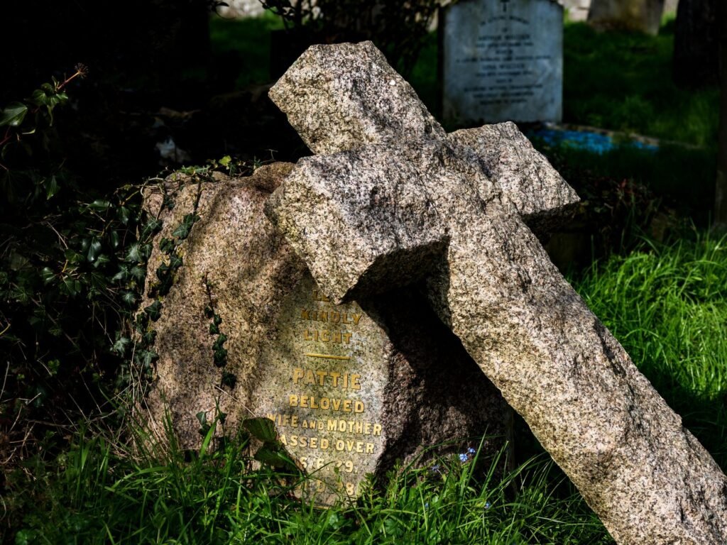 How ‘Harry Potter’ Fans Protected Dobby’s Grave From the Path of a U.K.-Ireland Power Cable