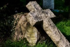 How ‘Harry Potter’ Fans Protected Dobby’s Grave From the Path of a U.K.-Ireland Power Cable