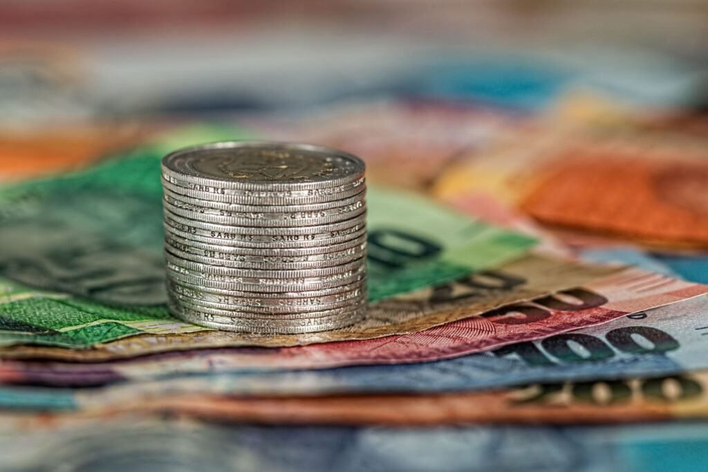 How Israel’s Financial Chokehold Is Stifling the West Bank Economy