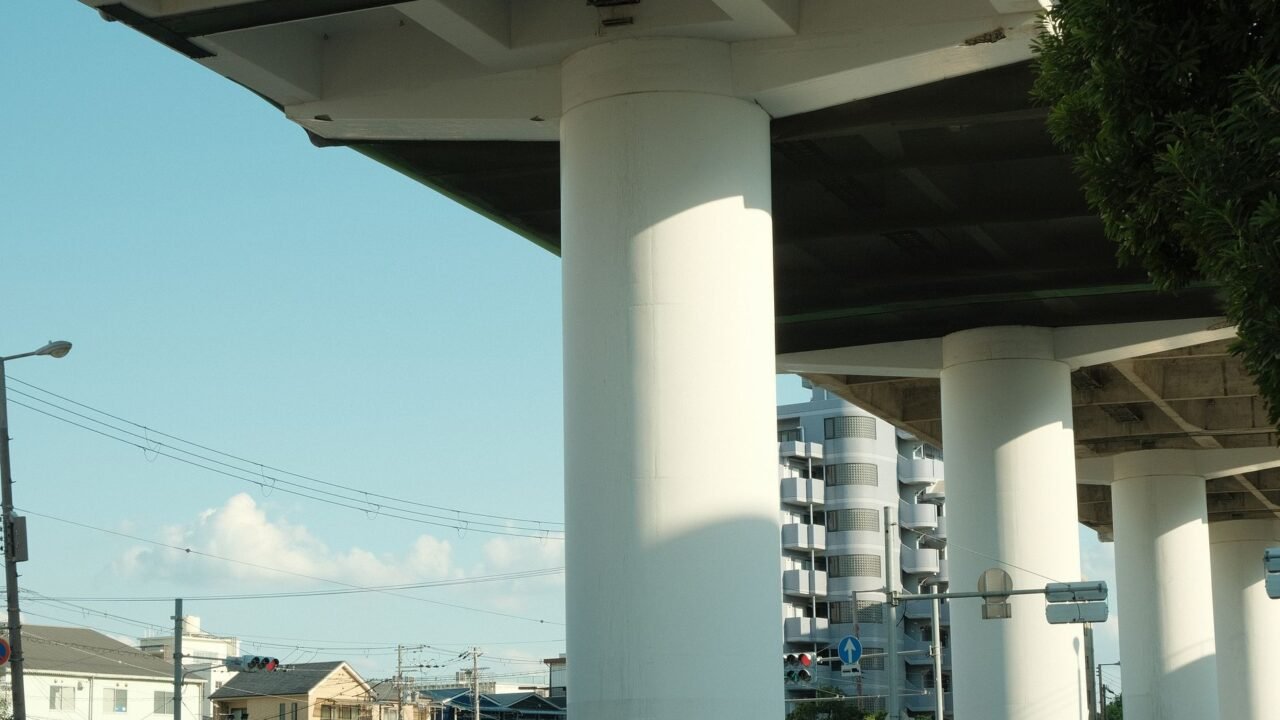 Japan’s Quake Resilience: Lessons from Kumamoto’s Resilient Infrastructure
