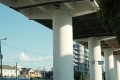How Japan Averted a Major Earthquake Disaster