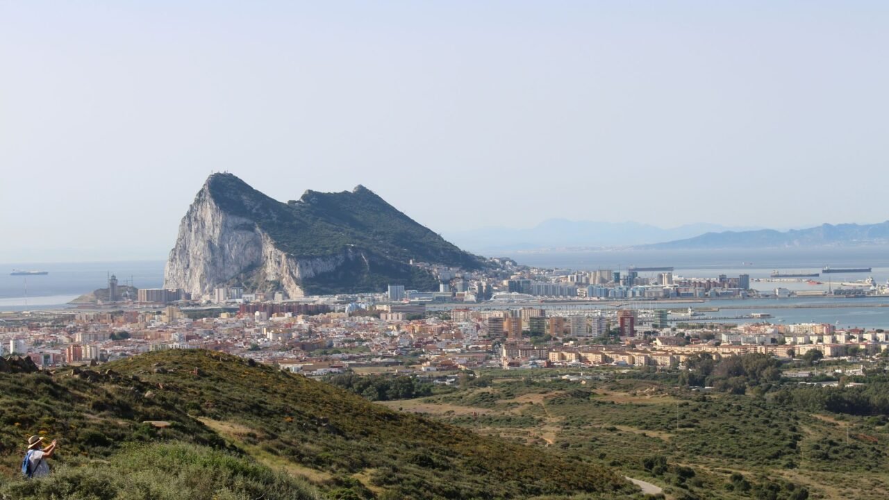 Disinformation Fuels Migrant Surge, Causing Crisis at Spanish Enclave