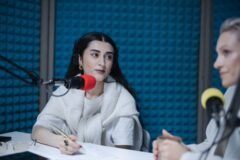 How ‘The Rest Is History’ Podcast Conquered the World