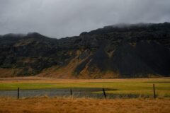 Iceland Votes to Steer Clear of European Union Talks