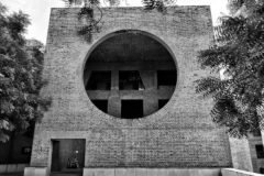 IIM-Jammu to celebrate its 10th anniversary on August 22