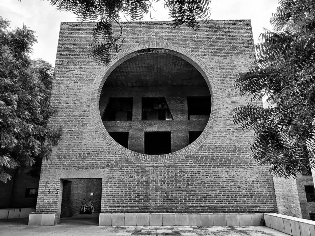 IIM-Jammu will earn global recognition and respect in next decade: L-G Sinha