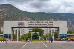 IIT Jammu’s AI centre, Project Phoenix to drive innovation, entrepreneurship in J&K: CM