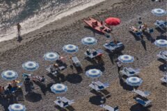 In Italy, a Beach Club Run by Nuns Is in Jeopardy