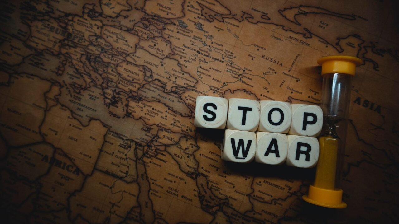 Iran’s Covert Plan to Escalate Regional Conflict Revealed