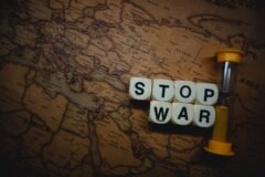 Iran War Timeline: Key Moments and Attacks In U.S. and Israel’s Campaign