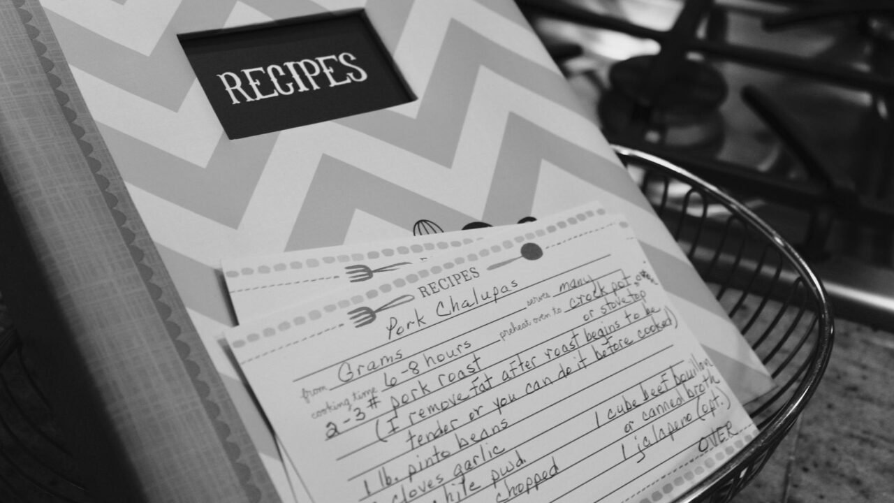 NYT Cooking’s Star Recipe Sparks Global Interest in Culinary Arts