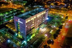 J&K Chief Secretary sets vision to transform SKIMS into quaternary care hub