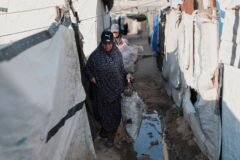 J&K Govt allocates Rs 82 crore to renovate 5,000 flats in Kashmiri migrant camps